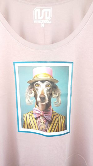 Cam-rosa-nara-front-detail