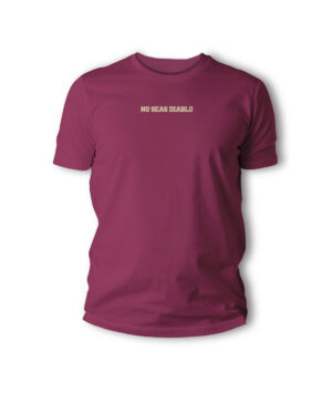 Granate-no-seas-diablo-front-1