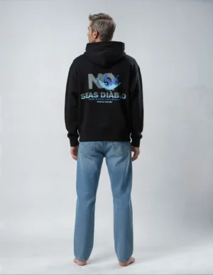 Sud-black-surf-blue-front-men bottom 02_no-seas-diablo