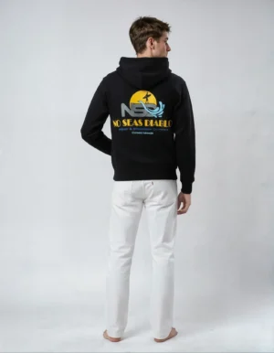 Sud-black-surf-yellow-front-men bottom 01_no-seas-diablo