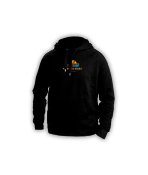 Sud-black-surf-yellow-front-new
