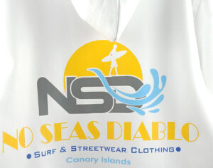 Sud-white-surf-yellow-detail-back.