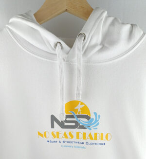 Sud-white-surf-yellow-detail-front