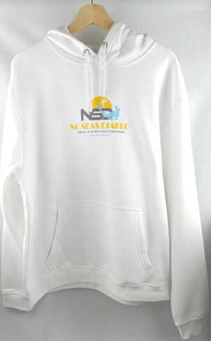 Sud-white-surf-yellow-front