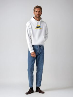 Sud-white-surf-yellow-front-Bottom_04_male_front-Sebastian-Studio
