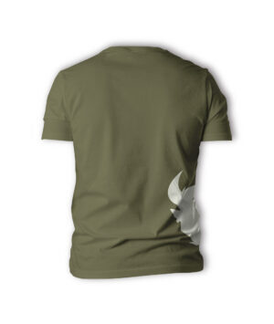 Verde-militar-back-new