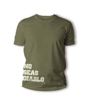 Verde-militar-front-new