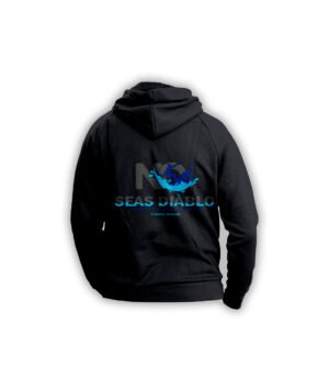 sud-neg-surf-azul-back-new