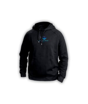 sud-neg-surf-azul-front-new