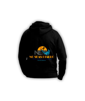 Sud-black-surf-yellow-back-new