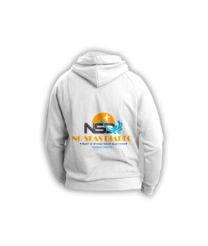 Sud-white-surf-yellow-front-new