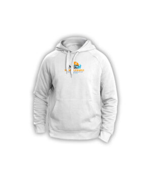 Sud-white-surf-yellow-front-new1
