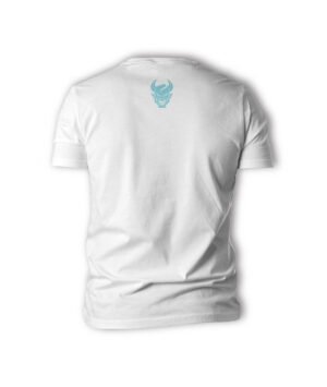 banda-azul-pastel-back