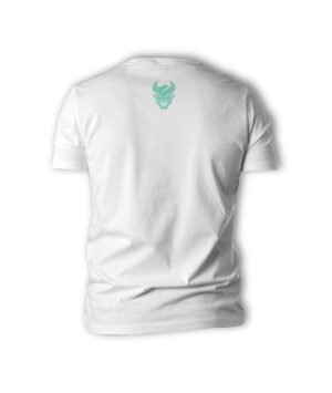 banda-verde-pastel-back