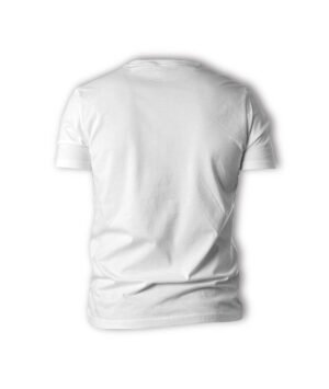 Cam-blanca-basica-back