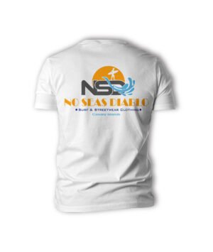 Cam-blanca-surf-amarilla-back