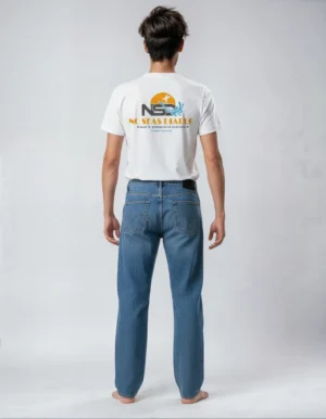 Cam-blanca-surf-amarilla-men bottom 02_no-seas-diablo