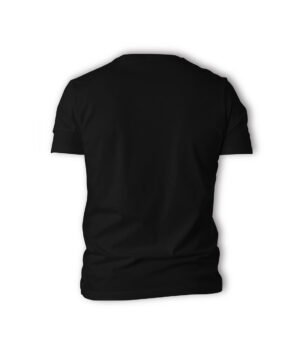 Cam-negra-basica-back