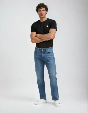 Cam-negra-basica-men bottom 02_no-seas-diablo