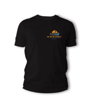 Cam-negra-surf-amarilla