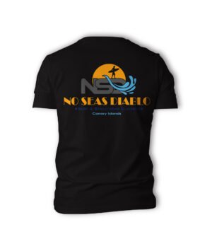 Cam-negra-surf-amarilla-back