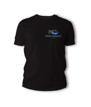 Cam-negra-surf-azul