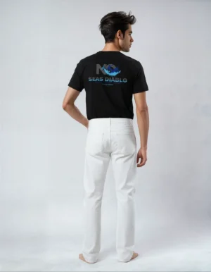 Cam-negra-surf-azul-men bottom 01_no-seas-diablo