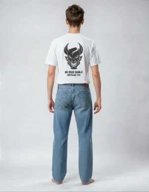 Cam-org-bodyboard-blanca-front-min-men bottom 02_no-seas-diablo