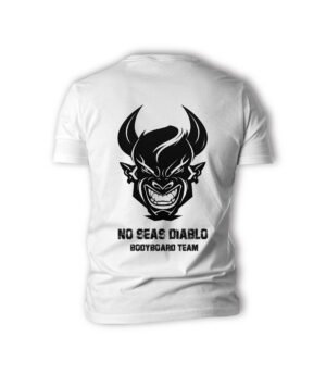 body-board-blanca-front