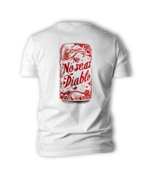 Cam-cola-diablo-back