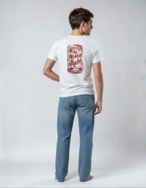 Cam-cola-diablo-back-men bottom 02_no-seas-diablo