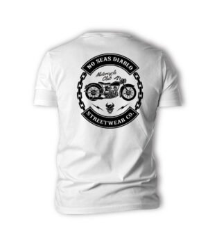 motorcicle-negra-back