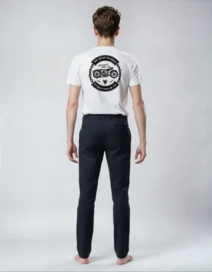 motorcicle-negra-front-men bottom 04_front-Bran-Studio