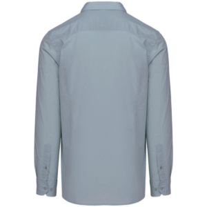 Camisa-acuamarina-back-nsd