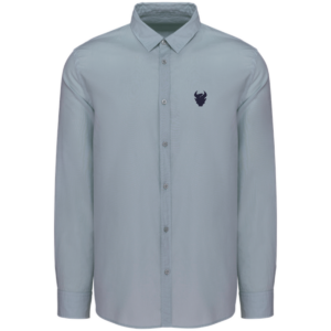 Camisa-aquamarina-front-nsd