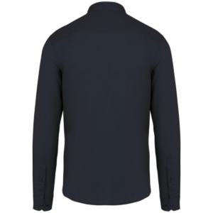 Camisa-azul-organica-back-nsd