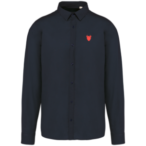 Camisa-azul-organica-nsd