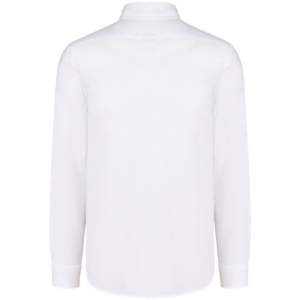 Camisa-blanca-organica-back-nsd