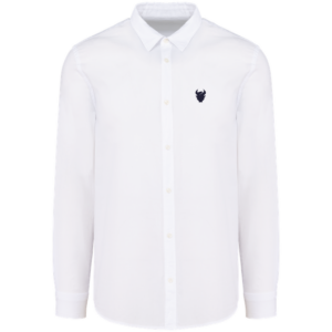 Camisa-blanca-organiza-nsd