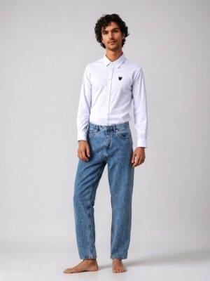 Camisa-blanca-organiza-nsd-Bottom_04_male_front-Julian-Studio