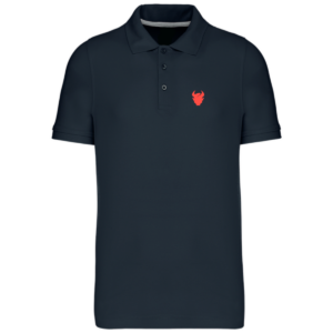 Polo-azul-navy-nsd