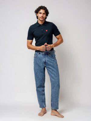 Polo-azul-navy-nsd-Bottom_04_male_front-Julian-Studio