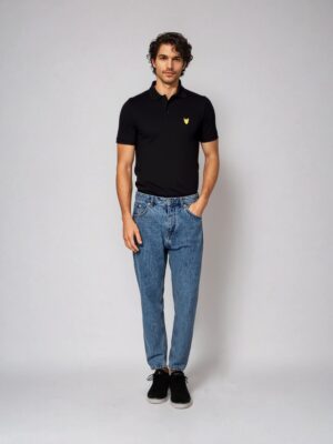 Polo-chocolate-nsd-Bottom_04_male_front-Julian-Studio