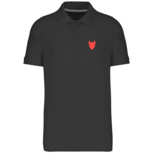 Polo-dark-grey-nsd