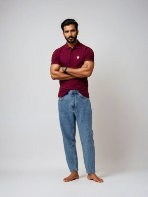 Polo-granate-nsd-Bottom_04_male_front-Rohan-Studio