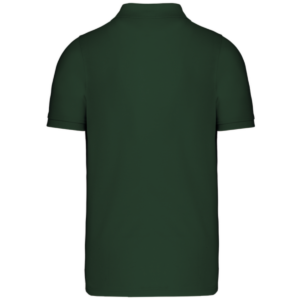 Polo-verde-back-nsd