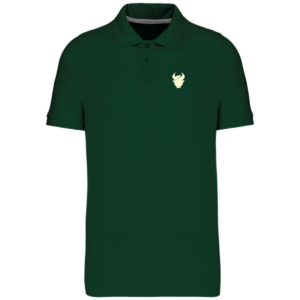 Polo-verde-nsd