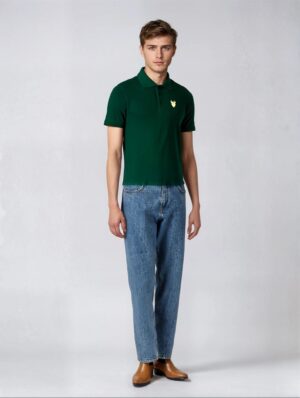 Polo-verde-nsd-Bottom_04_male_front-Bran-Studio