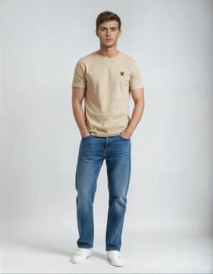 Cami-basica-apple-blossom