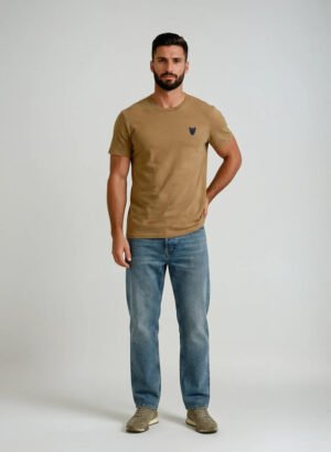 Cami-basica-dreedwor